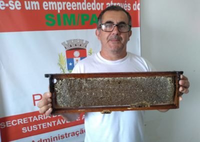 Empreendedor
